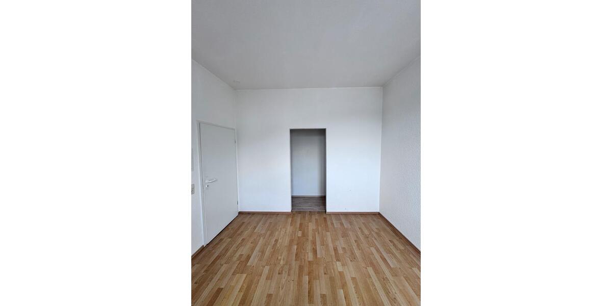 Etagenwohnung Lüdenscheid Staberg - 2 Zimmer, 61 m&sup2;, 530&euro; | Angebot:22440580