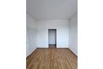 Etagenwohnung Lüdenscheid Staberg - 2 Zimmer, 61 m&sup2;, 530&euro; | Angebot:22440580