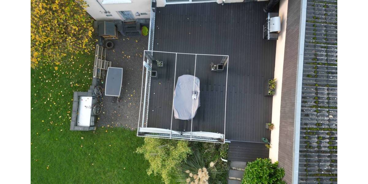 Doppelhaushälfte Gummersbach Liefenroth - 6 Zimmer, 132 m&sup2;, 339.000&euro; | Angebot:25796669