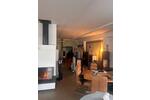 Reihenhaus Gummersbach - 2 Zimmer, 100 m&sup2;, 150.000&euro; | Angebot:26704810