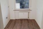 Etagenwohnung Hagen Hagen-Mitte - 3 Zimmer, 80 m&sup2;, 640&euro; | Angebot:26019130