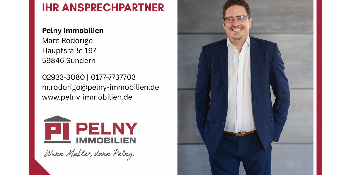 Einfamilienhaus Sundern - 1 Zimmer, 256 m&sup2;, 528.000&euro; | Angebot:25731438