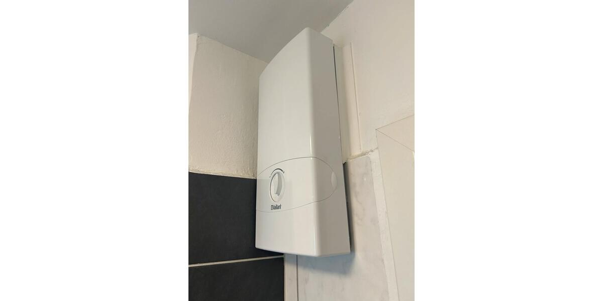 Etagenwohnung Hemer - 2 Zimmer, 55 m&sup2;, 128.000&euro; | Angebot:26357752