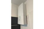 Etagenwohnung Hemer - 2 Zimmer, 55 m&sup2;, 128.000&euro; | Angebot:26357752