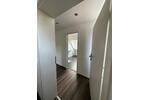 Dachgeschoßwohnung Iserlohn - 2.5 Zimmer, 80 m&sup2;, 796&euro; | Angebot:26717399