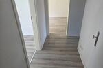 Etagenwohnung Werdohl - 3 Zimmer, 67 m&sup2;, 377&euro; | Angebot:26232629
