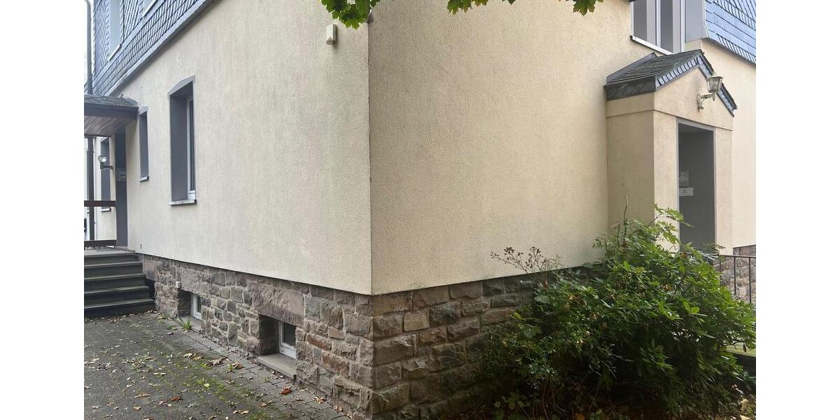 Gewerbeobjekt Engelskirchen - 775&euro; | Angebot:23812405