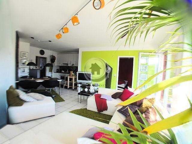 Mehrfamilienhaus, Wohnhaus Iserlohn Zentrum - 3 Zimmer, 1.090.000&euro; | Angebot:25835271