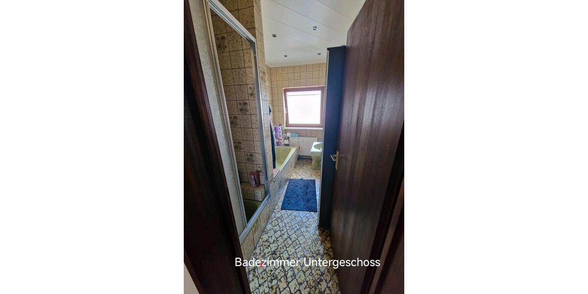 Mehrfamilienhaus, Wohnhaus Lüdenscheid Othlinghausen - 280.000&euro; | Angebot:27245536