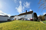 Etagenwohnung Neuenrade Küntrop - 5 Zimmer, 100 m&sup2;, 820&euro; | Angebot:26230881