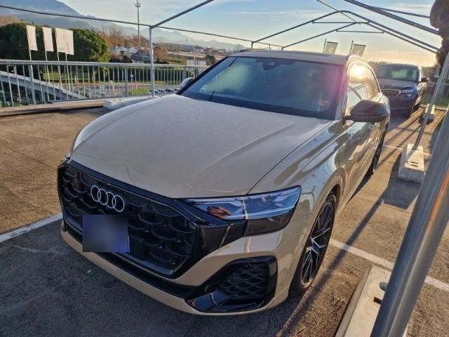 Audi Q8 24.442 km 97.025 &euro; Hagen 58091