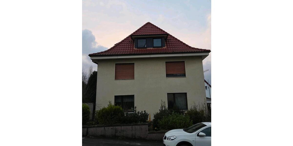 Mehrfamilienhaus, Wohnhaus Hagen Dahl - 460.000&euro; | Angebot:26909136