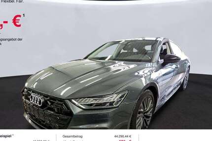 Audi A7 77.557 km 46.950 &euro; Hagen 58091