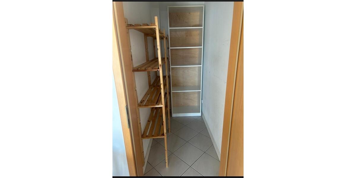 Maisonettenwohnung Reichshof - 2 Zimmer, 122 m&sup2;, 1.180&euro; | Angebot:26253483