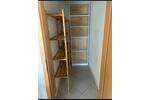 Maisonettenwohnung Reichshof - 2 Zimmer, 122 m&sup2;, 1.180&euro; | Angebot:26253483