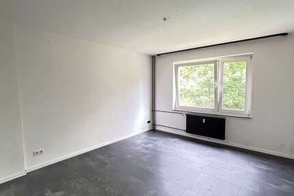 Wohnung Hagen Hagen-Mitte - 3 Zimmer, 68 m&sup2;, 490&euro; | Angebot:26814643