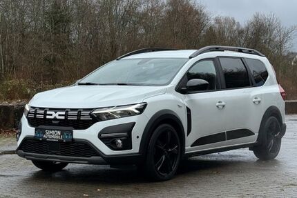 Dacia Jogger 46.393 km 16.690 &euro; Engelskirchen 51766