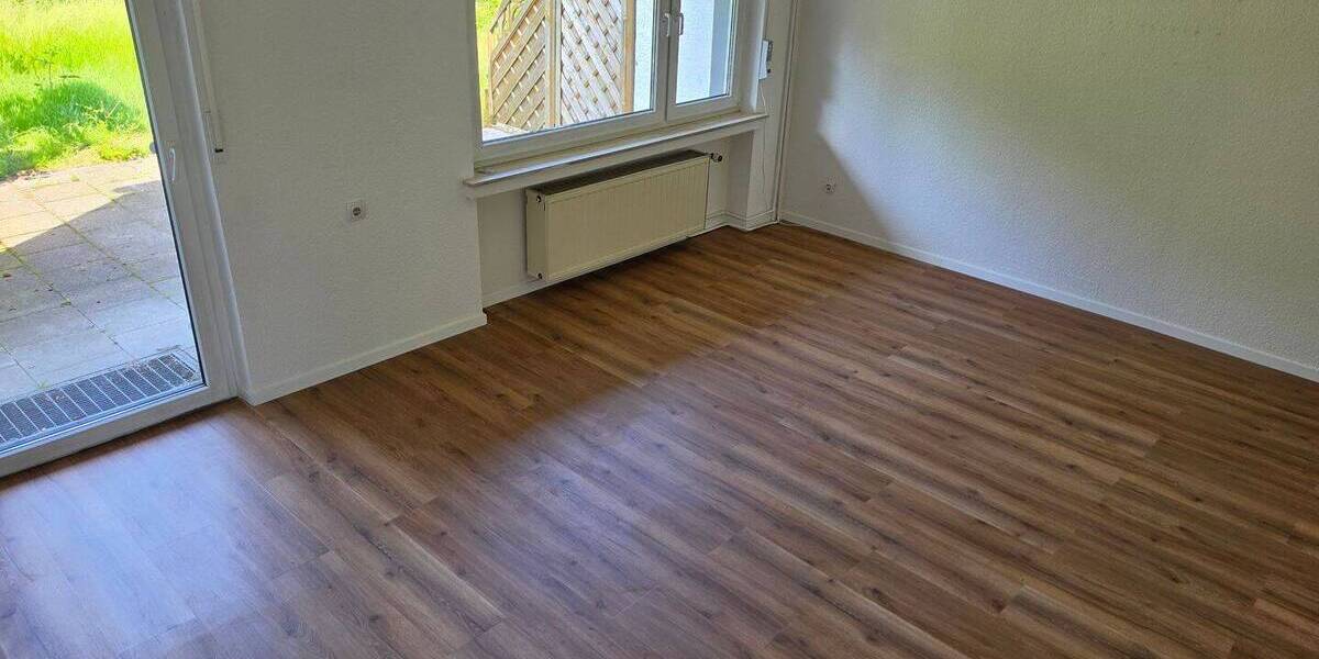 Reihenendhaus Lüdenscheid Gevelndorf - 1 Zimmer, 100 m&sup2;, 262.500&euro; | Angebot:26908837