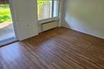 Reihenendhaus Lüdenscheid Gevelndorf - 1 Zimmer, 100 m&sup2;, 262.500&euro; | Angebot:26908837