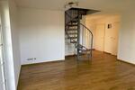 Maisonettenwohnung Engelskirchen - 3 Zimmer, 75 m&sup2;, 770&euro; | Angebot:25901479