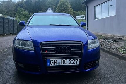 Audi A6 289.000 km 8.000 &euro; Gummersbach 51645
