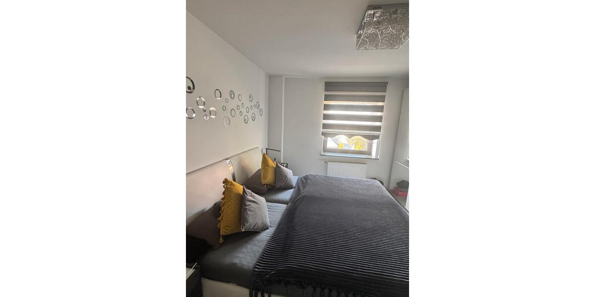 Einfamilienhaus Hagen Hagen-Mitte - 5 Zimmer, 170 m&sup2;, 450.000&euro; | Angebot:26637393