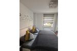 Einfamilienhaus Hagen Hagen-Mitte - 5 Zimmer, 170 m&sup2;, 450.000&euro; | Angebot:26637393