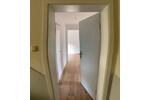 Etagenwohnung Hagen Hohenlimburg - 2 Zimmer, 55 m&sup2;, 395&euro; | Angebot:26083835