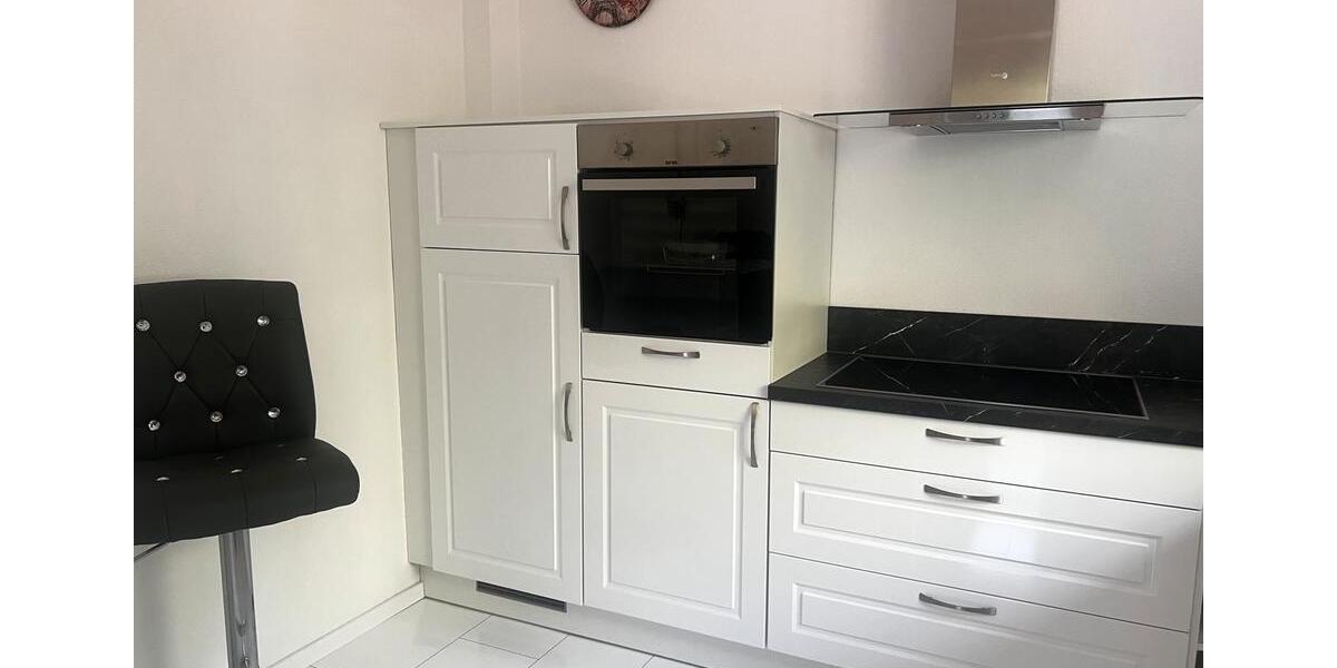 Reihenhaus Hemer - 5 Zimmer, 116 m&sup2;, 295.000&euro; | Angebot:27197712