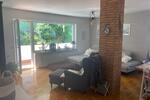 Etagenwohnung Hagen Hohenlimburg - 3 Zimmer, 77 m&sup2;, 597&euro; | Angebot:26465588