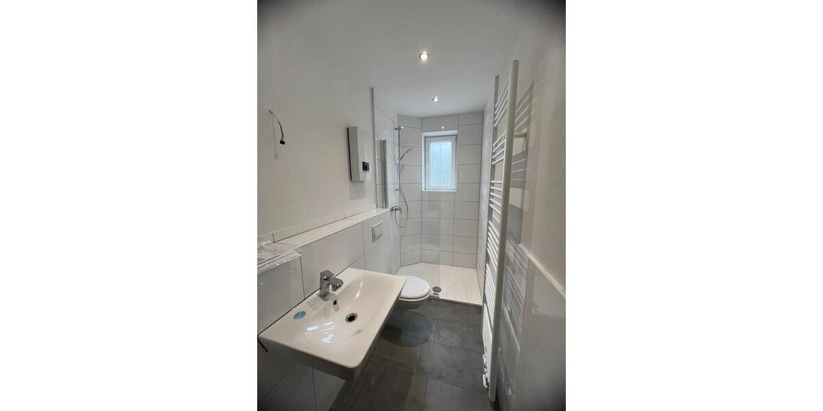 Erdgeschoßwohnung Lüdenscheid Othlinghausen - 3 Zimmer, 77 m&sup2;, 550&euro; | Angebot:25084988