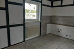 Etagenwohnung Lüdenscheid Brügge - 4 Zimmer, 90 m&sup2;, 580&euro; | Angebot:26416847