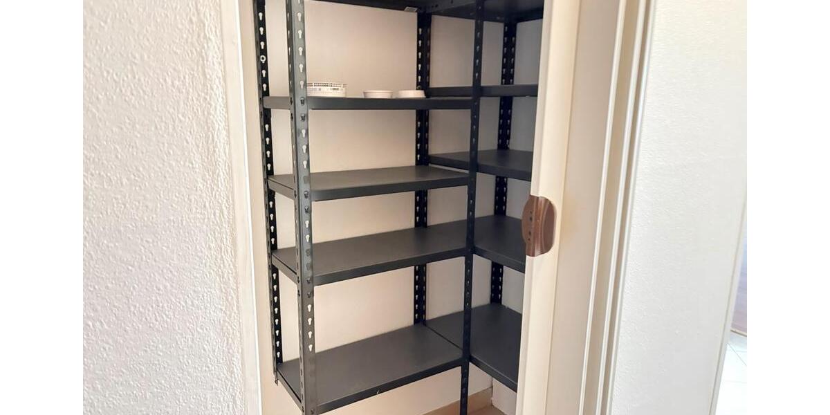 Etagenwohnung Reichshof - 2 Zimmer, 77 m&sup2;, 700&euro; | Angebot:26253420