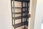 Etagenwohnung Reichshof - 2 Zimmer, 77 m&sup2;, 700&euro; | Angebot:26253420