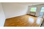 Etagenwohnung Gevelsberg Berge - 3 Zimmer, 81 m&sup2;, 815&euro; | Angebot:26686218