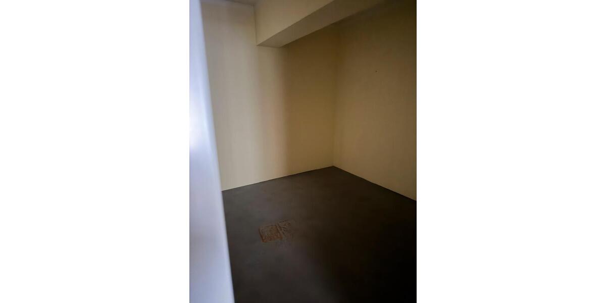 Gewerbeobjekt Menden (Sauerland) - 450&euro; | Angebot:25177516