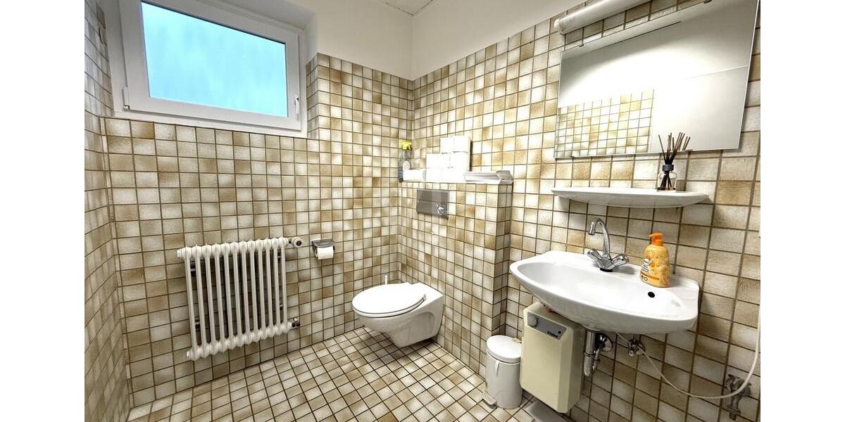 Gewerbeobjekt Iserlohn - 904&euro; | Angebot:25219590