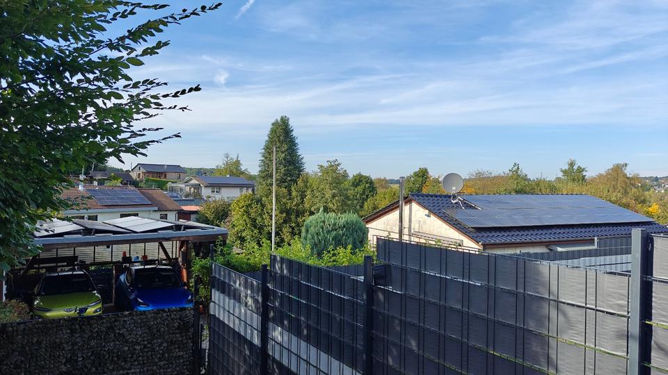 Einfamilienhaus Kierspe - 225.000&euro; | Angebot:26394986