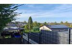 Einfamilienhaus Kierspe - 225.000&euro; | Angebot:26394986
