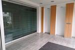 Gewerbeobjekt Attendorn - 750&euro; | Angebot:26402752