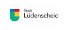 Ausbildung Erzieher*in (m/w/d)