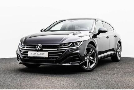 VW Arteon 81.400 km 29.001 &euro; Hagen 58091