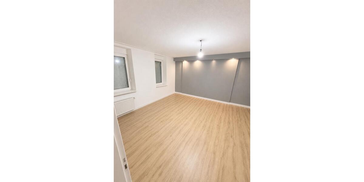 Erdgeschoßwohnung Lüdenscheid Othlinghausen - 2 Zimmer, 75 m&sup2;, 650&euro; | Angebot:26578562