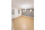 Erdgeschoßwohnung Lüdenscheid Othlinghausen - 2 Zimmer, 75 m&sup2;, 650&euro; | Angebot:26578562
