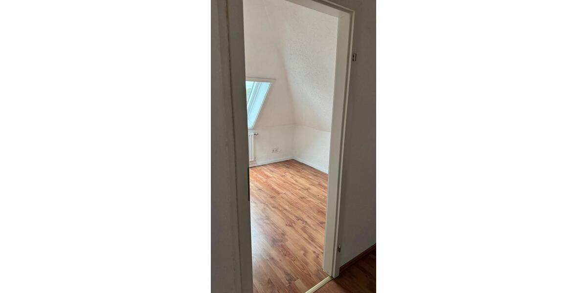 Dachgeschoßwohnung Lüdenscheid Othlinghausen - 3 Zimmer, 580&euro; | Angebot:21651950