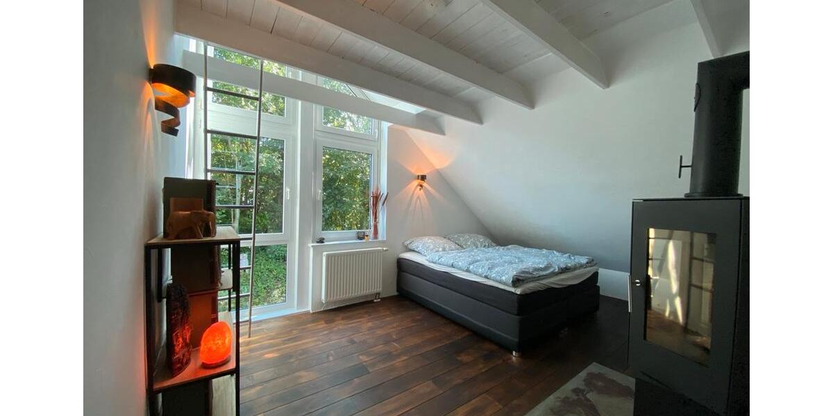 Einfamilienhaus Marienheide - 8 Zimmer, 206 m&sup2;, 610.000&euro; | Angebot:25841984