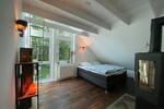 Einfamilienhaus Marienheide - 8 Zimmer, 206 m&sup2;, 660.000&euro; | Angebot:25841984