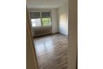 Hochparterre Bergneustadt - 2 Zimmer, 62 m&sup2;, 98.000&euro; | Angebot:26946323