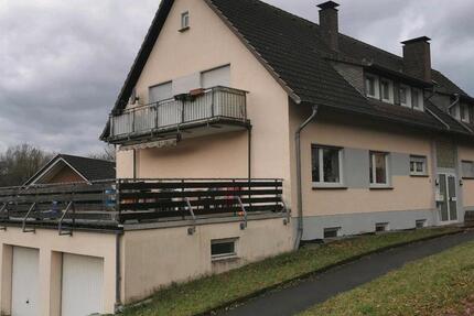 Haus Reichshof - 15 Zimmer, 403 m&sup2;, 500.000&euro; | Angebot:25977537