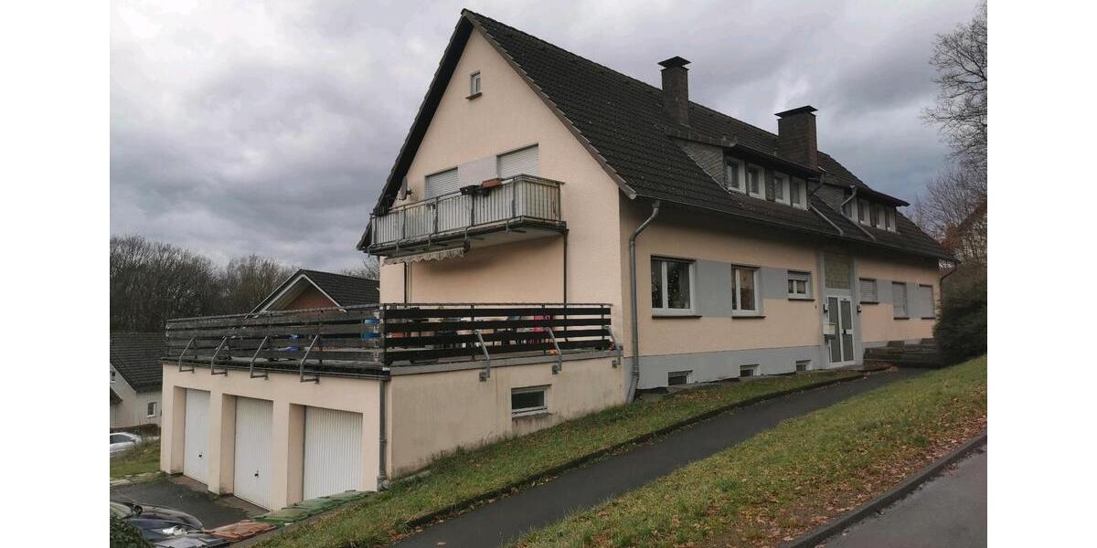Mehrfamilienhaus, Wohnhaus Reichshof - 15 Zimmer, 403 m&sup2;, 500.000&euro; | Angebot:25977537
